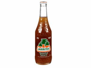 Jarritos Tamarind 370ml