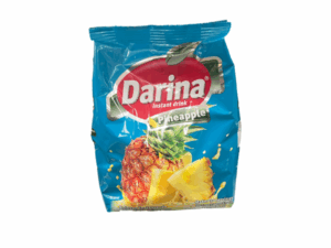 Darina Instant Drink Pineapple 750g
