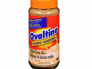Ovatine