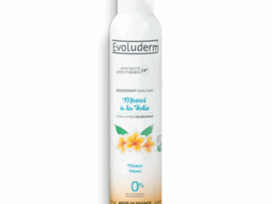 Precious Brightening Body Lotion