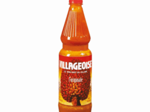 Villageoise Palm Oil .75L